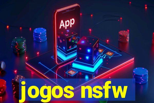 jogos nsfw